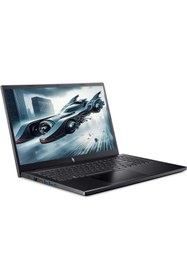 Resim Acer Nitro V 15 ANV15-51-59CJ Intel Core i5 13420H 8GB 512GB SSD RTX3050 Freedos 15.6" Taşınabilir Bilgisayar NH.QNCEY.001 