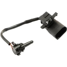 Resim Volkswagen Passat B8,b8.5, Dış Ortam Sıcaklık Sensörü,dış Isı Sensörü 3G0820535B 