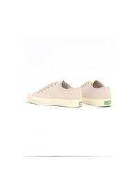 Resim United Colors Of Benetton Benetton Bn-31049 - 3374 Bej - Erkek Spor Ayakkabı 001 