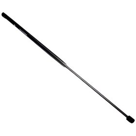 Resim Panjur Amortisörü Tga 