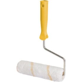 Resim Ekstra Saten Gold Rulo 20 Cm 