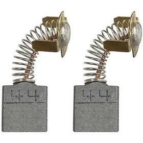 Resim Milwaukee Uyumlu Chs355 7x17x20 Kesme Kömürü 22-16-0035 Ürün Kodu L13012 