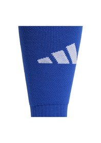 Resim Adidas Adı 24 Sock Erkek Futbol Çorabı Im8925 Mavi Im8925 