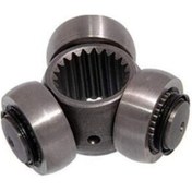 Resim Lınea-doblo 1.6 Dizel Aks Mafsalı 