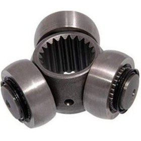 Resim Lınea-doblo 1.6 Dizel Aks Mafsalı 