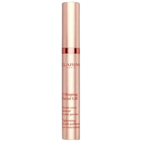 Resim Clarins V Shaping Facial Lift Göz Çevresi Bakım Kremi 15 ml 