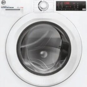 Resim Hoover H3WPS294TAM6-17 9 kg 1200 Devir Çamaşır Makinesi 
