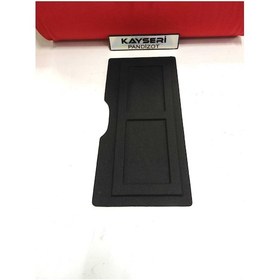 Resim Kayseri Pandizot Fiat Uno Düz Pandizot 