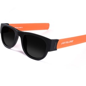 Resim ANDY POLL SPORT Bisiklet Gözlüğü 