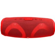 Resim Zore Şarj 5 Bluetooth Speaker Hoparlör HTstore