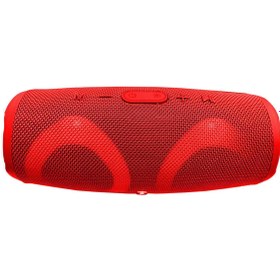 Resim Zore Şarj 5 Bluetooth Speaker Hoparlör 