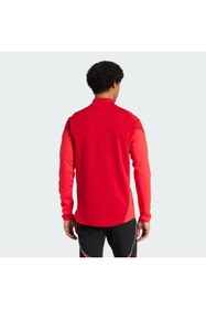 Resim adidas Tiro 25 Competition Training Erkek Eşofman Üstü 