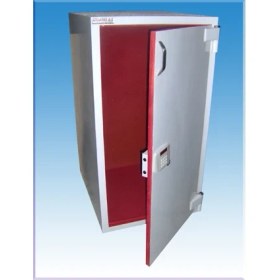 Resim Kasataş Istanbul 2 Kişilik Elektronik Deprem Kabini Enkaz Altında 9 Gü 