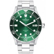 Resim Claude Bernard ERKEK KOL SAATİ CB.80129.3VBM.VIB 
