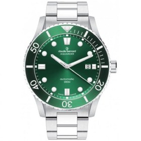 Resim Claude Bernard ERKEK KOL SAATİ CB.80129.3VBM.VIB 