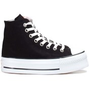 Resim Fast Step Kadın Sneaker Ayakkabı 620ZA1908 