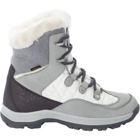 Resim COLD BAY TEXAPORE MID W 