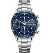 Resim Universe Constant Uc8934 Erkek Kol Saati Diğer 