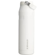 Resim Stanley Iceflow Flip Straw Su Termosu 1.06 Lt 