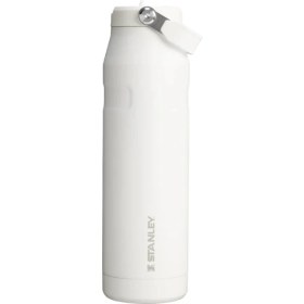 Resim Stanley Iceflow Flip Straw Su Termosu 1.06 Lt 