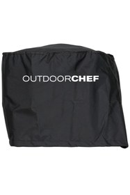 Resim Hype Store Aygaz Minichef 420 G Barbekü Koruma Kılıfı (52 x 52 x 40 (cm)) 