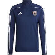 Resim Adidas Antrenman ürünleri Antrenman Uzun Kollu Üst (Drill Top) SOMASPOR DRILL TOP 