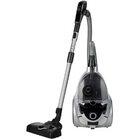 Resim Vestel H50 G Toz Torbasız Elektrikli Süpürge 