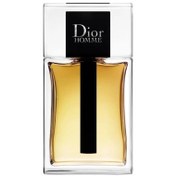 Resim Dior Homme Edt Erkek Parfüm 100ml 