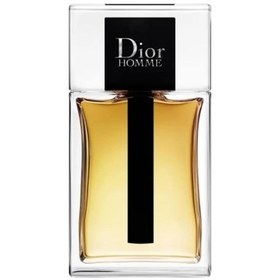 Resim Dior Homme Edt Erkek Parfüm 100ml 