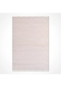 Resim Crea Halı Lara 8401a 