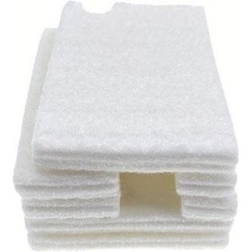 Resim Epson L3151 Yazıcı Uyumlu Atık Mürekkep Tankı Süngeri Waste Ink Pad 