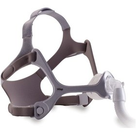 Resim Nazal Maske Philips Respironics Wisp 