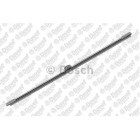 Resim Arka Cam Silecegi Aerotwin 360mm Vw Touareg 2010 Audi A1 2010 A1 Quattro 2012 Porsche Cayenne 2010 