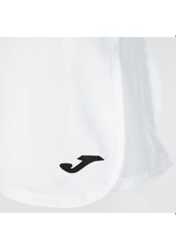 Resim Joma 900759,2 Open Iı Beyaz Tenis Etek 