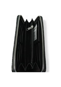 Resim Pierre Cardin Kadın Cüzdan06pc25y612-20x10x2 Siyah 