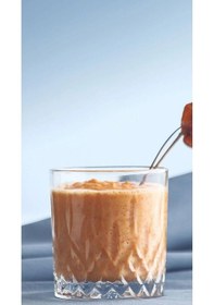 Resim Lav Odin Su Bardak 12 Li Su Meşrubat Bardağı Özel Seri 2 Boy 