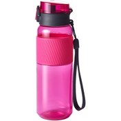 Resim Zwilling Termos Drinking Bottles Pembe 