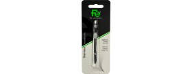Resim Fepı039 Optimum Cımbız 