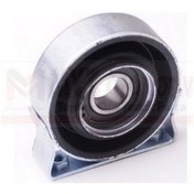 Resim Saft Askı Takozu Yatagı Bılyalı Doğan Kartal Şahin 