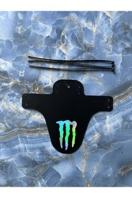 Resim shop Hologram Bisiklet Çamurluk 