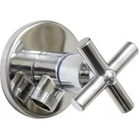 Resim Koç Taharet Musluğu 