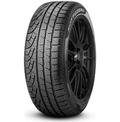 Resim Pirelli 225/60R17 99H Rft W210 Sottozero Serie Iı Bmw Kış Lastiği 2022 