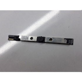 Resim Lenovo S145-15ast Webcam 