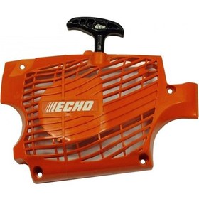 Resim Echo Cs 352es Motorlu Testere Starter Komple 