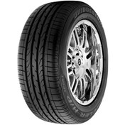 Resim Bridgestone 315/35R20 110W XL RFT Dueler H/P Sport * Yaz Lastiği 2023 