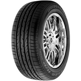 Resim Bridgestone 315/35R20 110W XL RFT Dueler H/P Sport * Yaz Lastiği 2023 