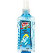 Resim Magic Dose Araç Parfümü Life 200Ml 