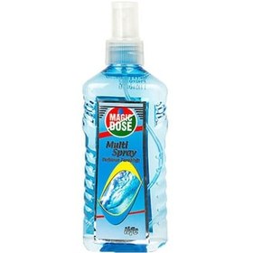 Resim Magic Dose Araç Parfümü Life 200Ml 