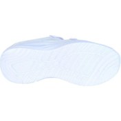 Resim Mp 241-1568zn Cırtlı Kadın Sneaker Spor Ayakkabı 001 