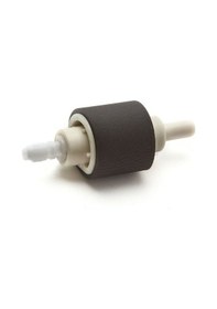 Resim Hp 2055 2035 400 Canon 6300 6650 6670 Paten Bk8681988567222 Bk 